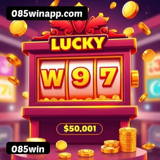 Jogos de Cassino Premium - Slots, Roleta, Blackjack e Dealer Ao Vivo