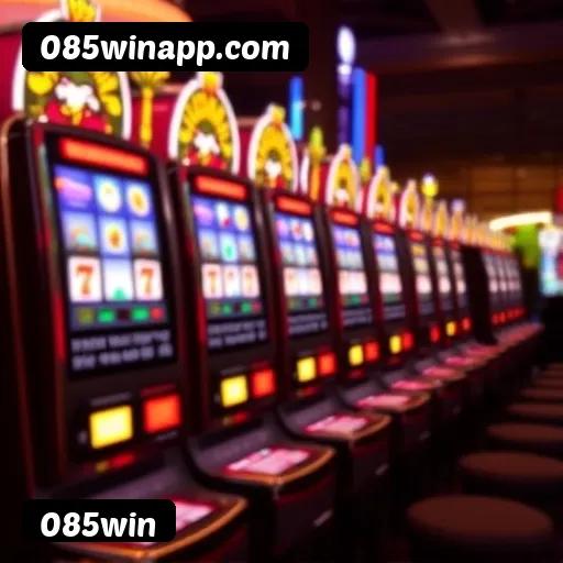 Como Funciona o Crash - Multiplicador Crescente e Cash Out