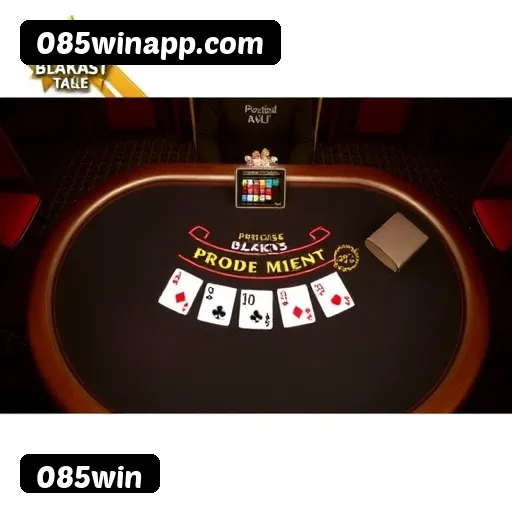 Estratégias de Crash - Gráfico de Multiplicadores e Riscos