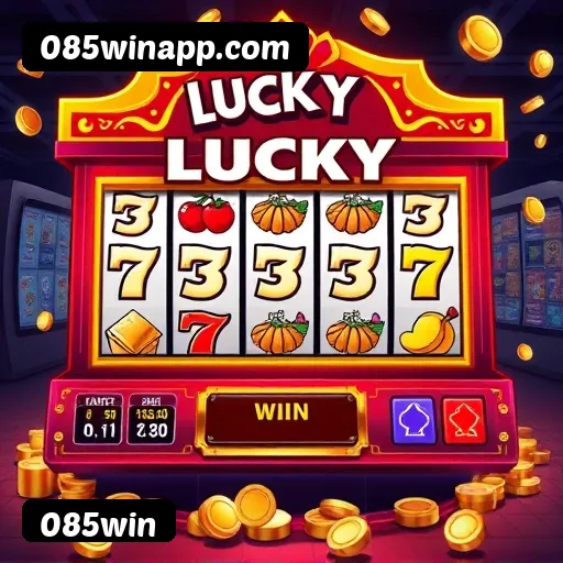 Jogos de Cassino em Destaque - Slots, Roleta, Blackjack