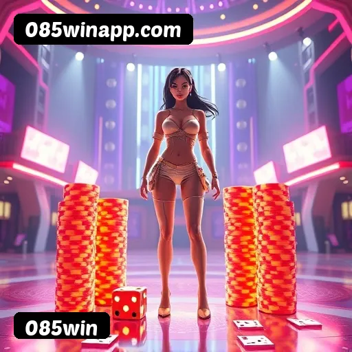 Apostas de Futebol - Brasileirão, Champions League, Copa do Mundo