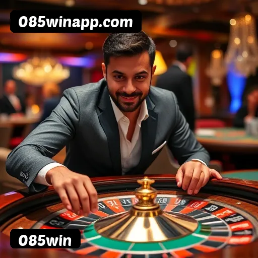 Categorias de Jogos - Slots, Mesa, Ao Vivo, Jackpots