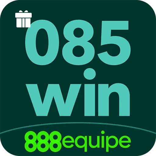 Bônus Exclusivos 085win - Promoções Generosas e Ofertas VIP