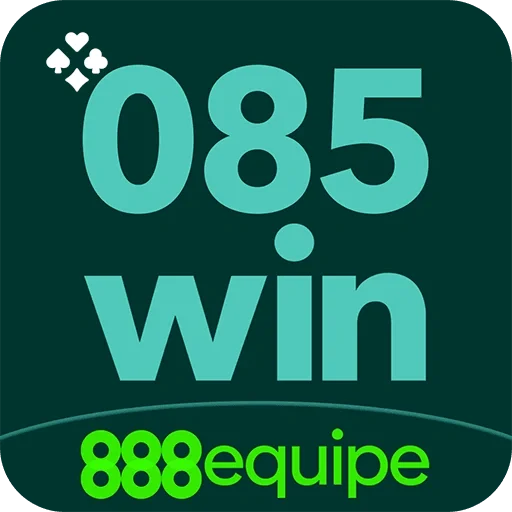 Cassino ao Vivo 085win - Dealers Brasileiros Profissionais