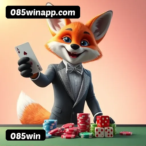 Stack Tecnológico da Plataforma - Cloud, CDN, Segurança